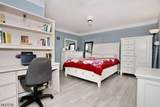69 Monroe St - Photo 12