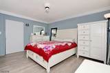 69 Monroe St - Photo 13