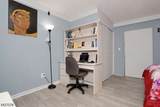 69 Monroe St - Photo 14