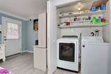 69 Monroe St - Photo 15
