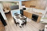 69 Monroe St - Photo 19
