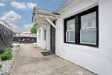 69 Monroe St - Photo 2