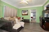 69 Monroe St - Photo 21