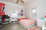 69 Monroe St - Photo 24