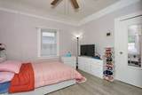 69 Monroe St - Photo 25