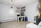 69 Monroe St - Photo 26