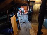 69 Monroe St - Photo 28