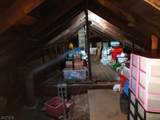 69 Monroe St - Photo 29