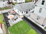 69 Monroe St - Photo 30