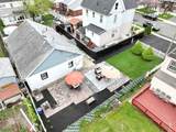 69 Monroe St - Photo 31