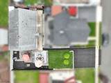 69 Monroe St - Photo 32