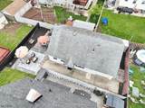69 Monroe St - Photo 33