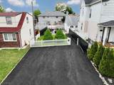 69 Monroe St - Photo 34