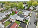 69 Monroe St - Photo 35
