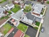 69 Monroe St - Photo 36