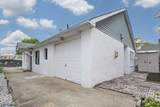 69 Monroe St - Photo 4