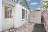 69 Monroe St - Photo 5