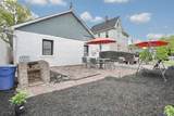 69 Monroe St - Photo 6