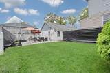 69 Monroe St - Photo 8