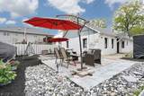 69 Monroe St - Photo 9