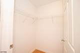 4 Eagles Nest Ln - Photo 10