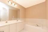 4 Eagles Nest Ln - Photo 11