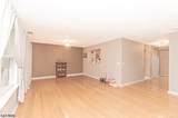 4 Eagles Nest Ln - Photo 5