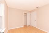 4 Eagles Nest Ln - Photo 6