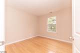 4 Eagles Nest Ln - Photo 7