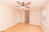 4 Eagles Nest Ln - Photo 8