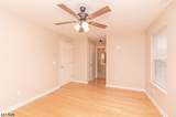 4 Eagles Nest Ln - Photo 9