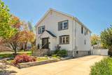 530 5Th Ave - Photo 1