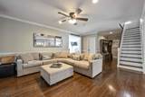 530 5Th Ave - Photo 10