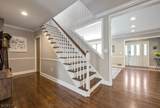 530 5Th Ave - Photo 11