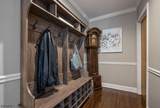 530 5Th Ave - Photo 12
