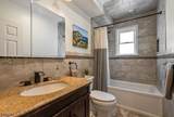 530 5Th Ave - Photo 13