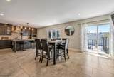 530 5Th Ave - Photo 14