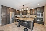 530 5Th Ave - Photo 15