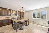 530 5Th Ave - Photo 16