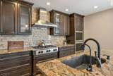 530 5Th Ave - Photo 17