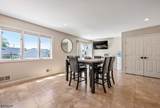 530 5Th Ave - Photo 18