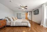 530 5Th Ave - Photo 19