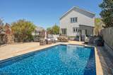530 5Th Ave - Photo 2