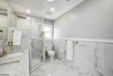 530 5Th Ave - Photo 20