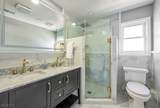 530 5Th Ave - Photo 21