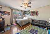 530 5Th Ave - Photo 22