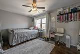 530 5Th Ave - Photo 23
