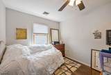 530 5Th Ave - Photo 24