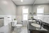 530 5Th Ave - Photo 25