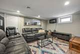 530 5Th Ave - Photo 26